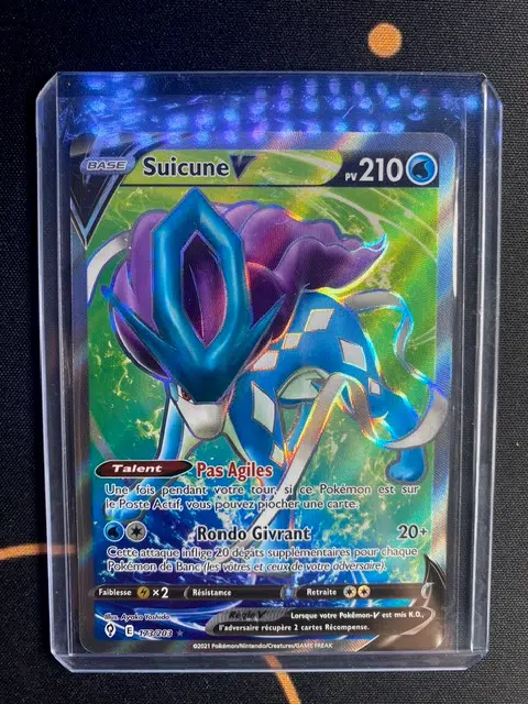 ImageUpload|10921161