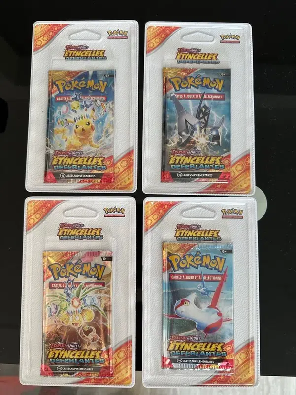 ImageUpload|14073932