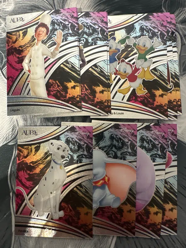 ImageUpload|11013248