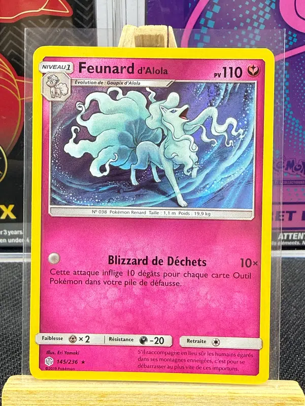 ImageUpload|15148646