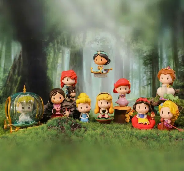 ImageUpload|15234202