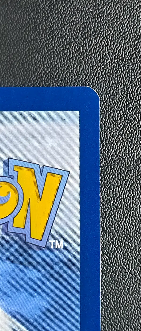 ImageUpload|15231170