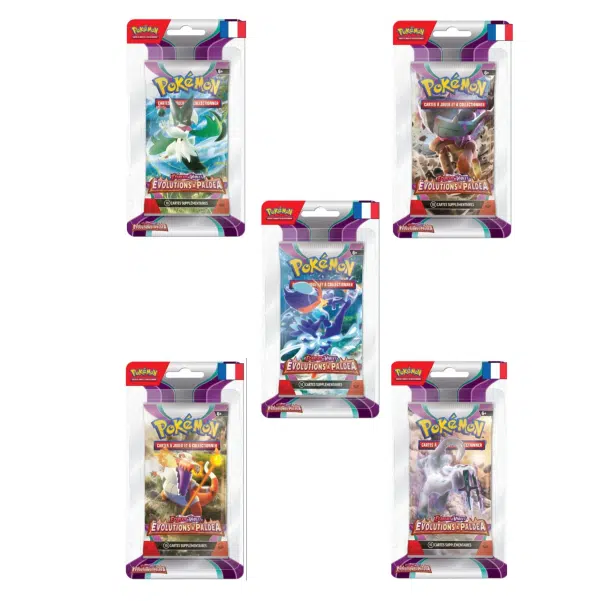 ImageUpload|13364655