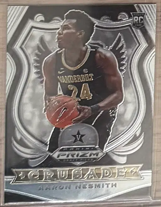 ImageUpload|15327315