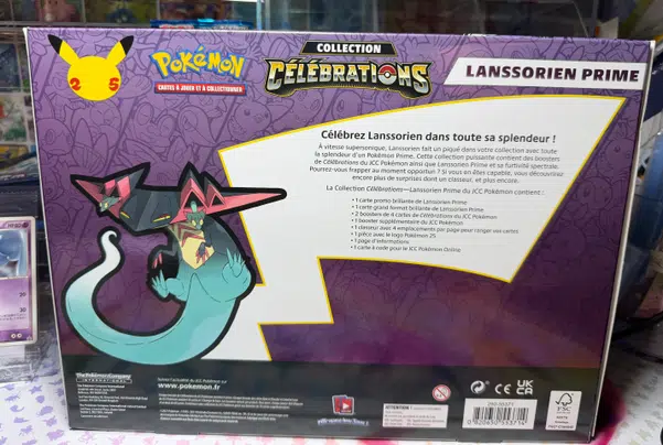 ImageUpload|15908856