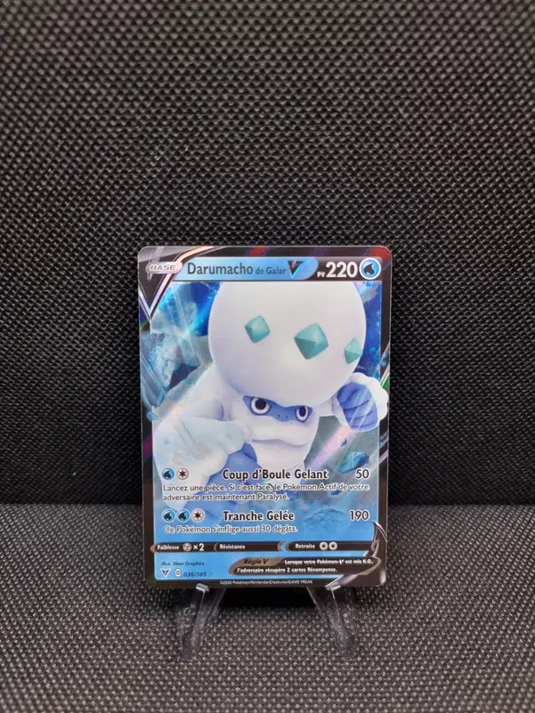 ImageUpload|11280454