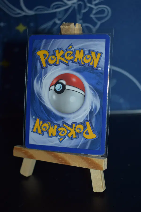 ImageUpload|14690331