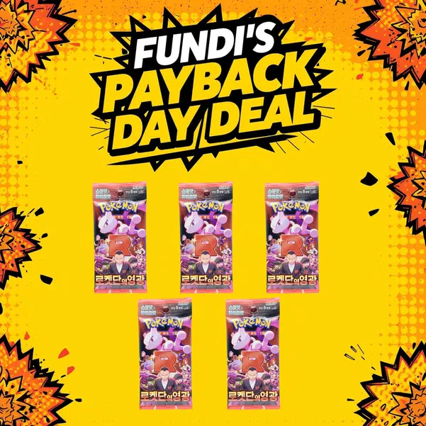 ImageUpload|13591169