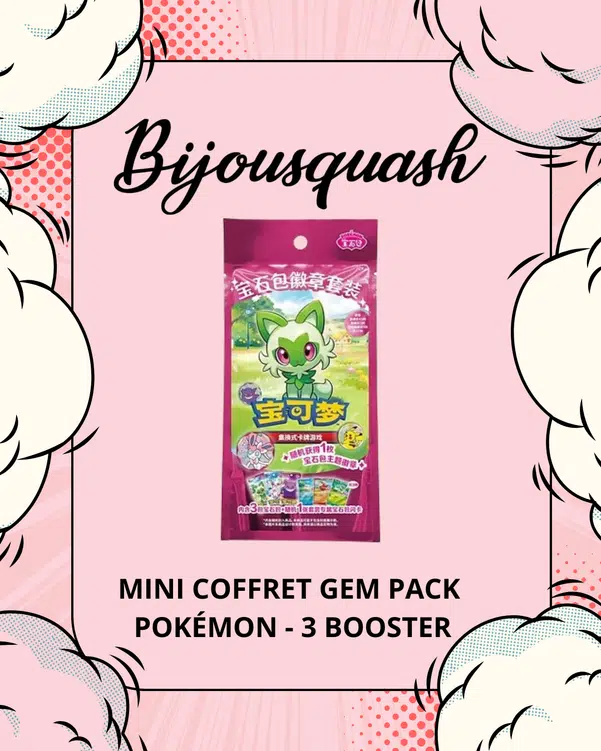 ImageUpload|15495348