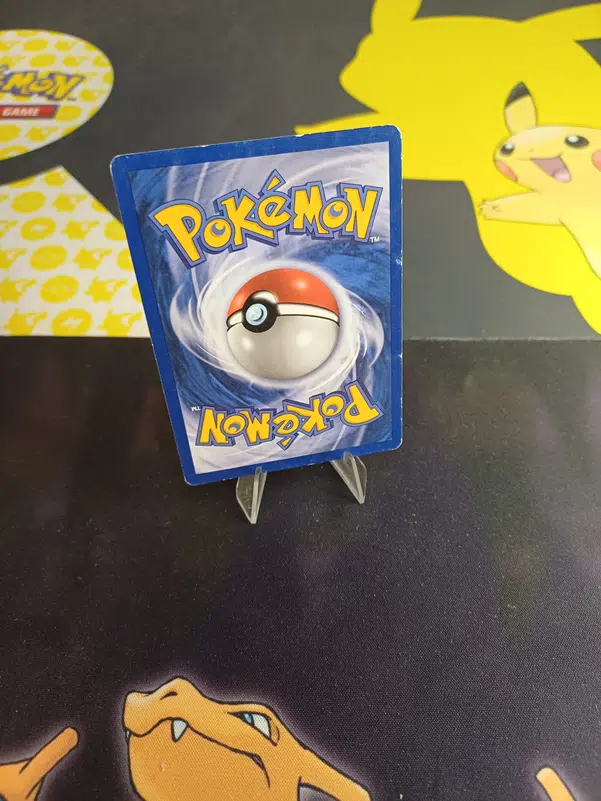 ImageUpload|12235866