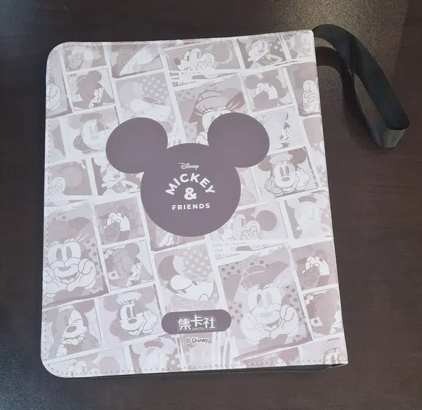 ImageUpload|10779679