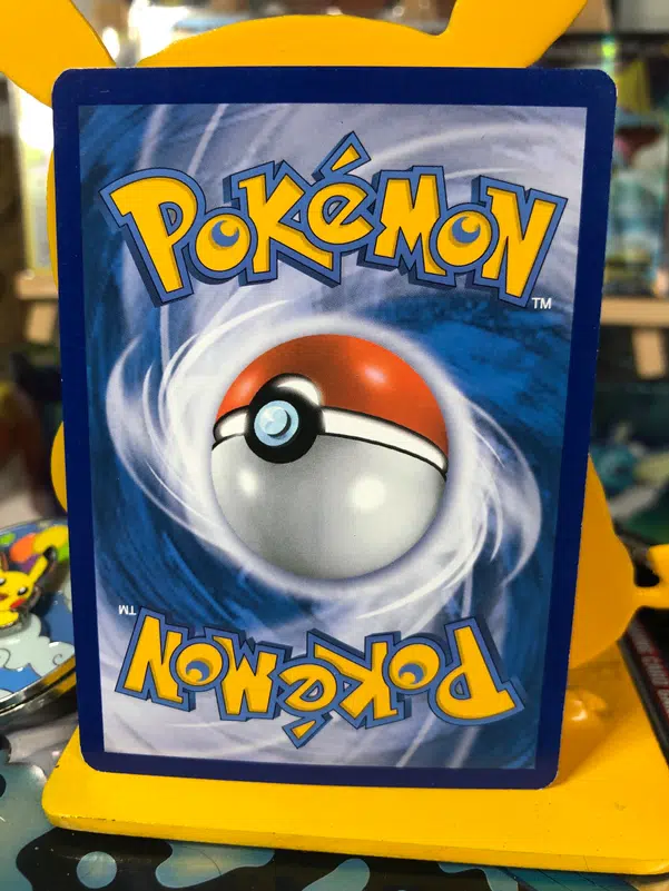 ImageUpload|10833796