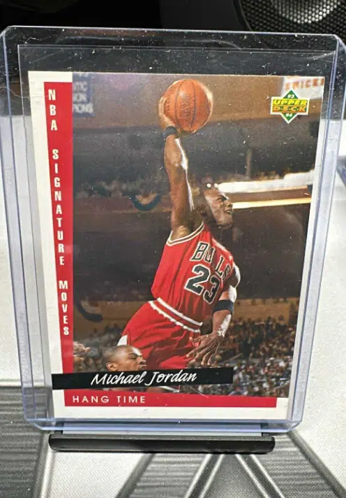 ImageUpload|12955603