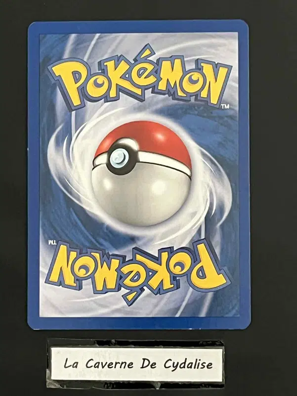 ImageUpload|12334406