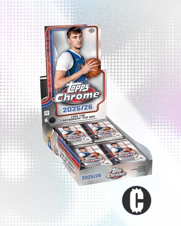 ImageUpload|13755037