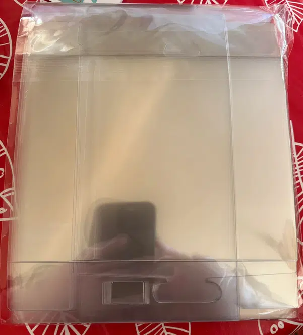 ImageUpload|13187100