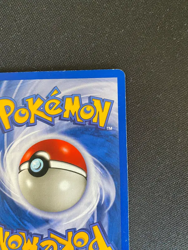 ImageUpload|10089383