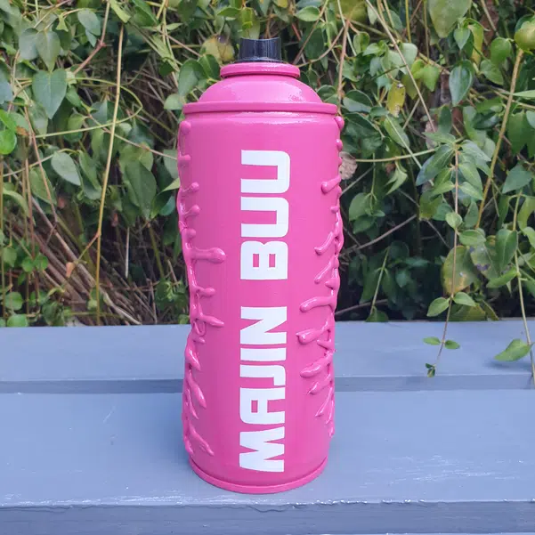 ImageUpload|13224700