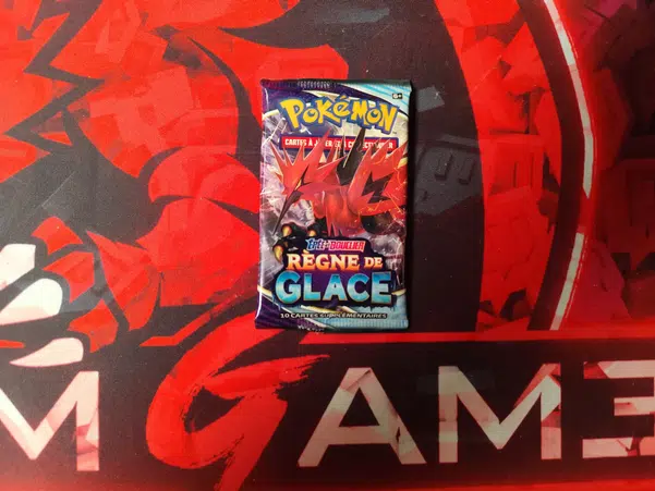 ImageUpload|14690618