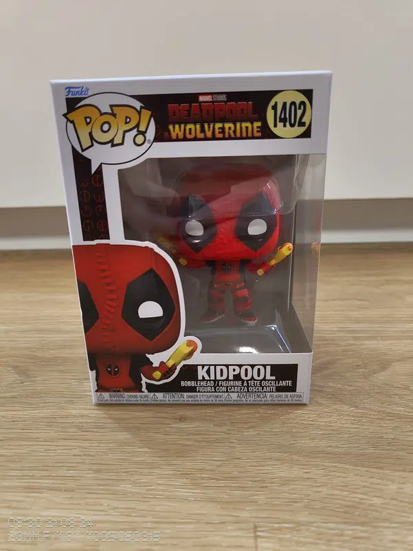 ImageUpload|11663865