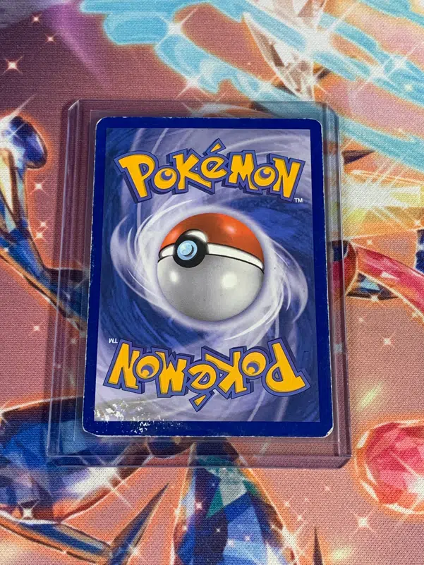 ImageUpload|10643261