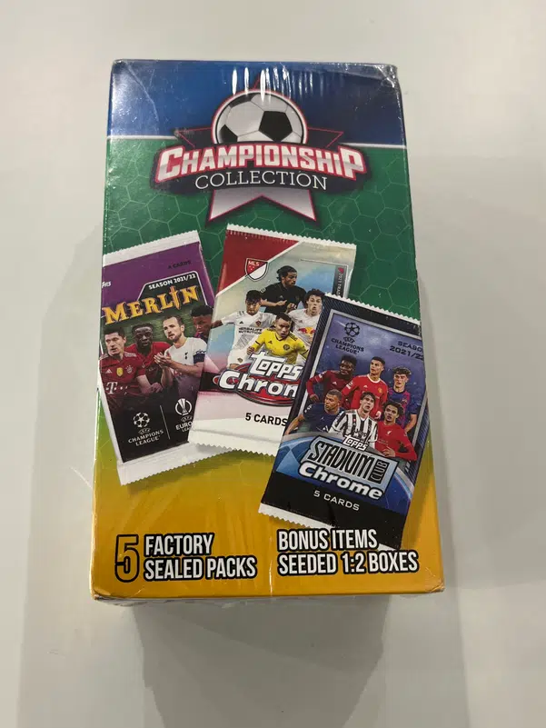 ImageUpload|10317282