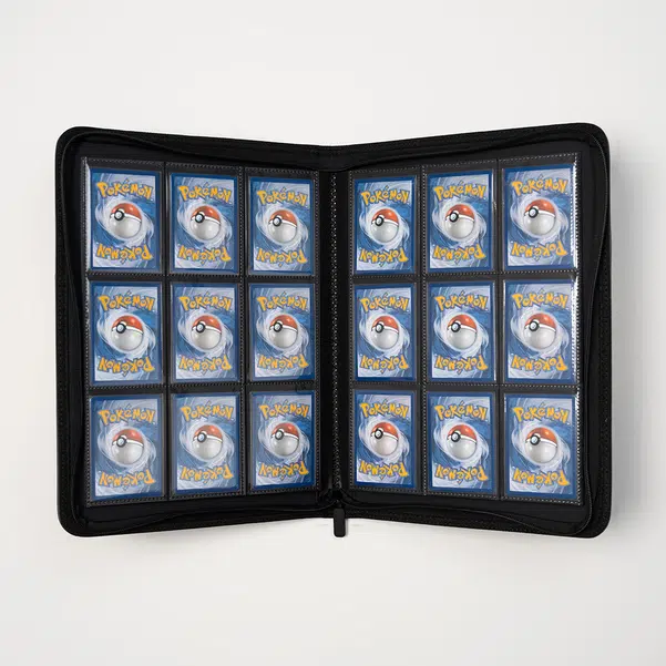 ImageUpload|14089846