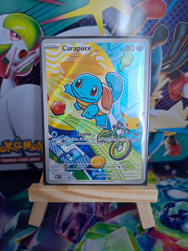 ImageUpload|15898955