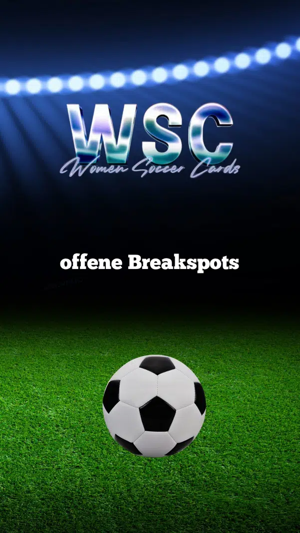 ImageUpload|12947547