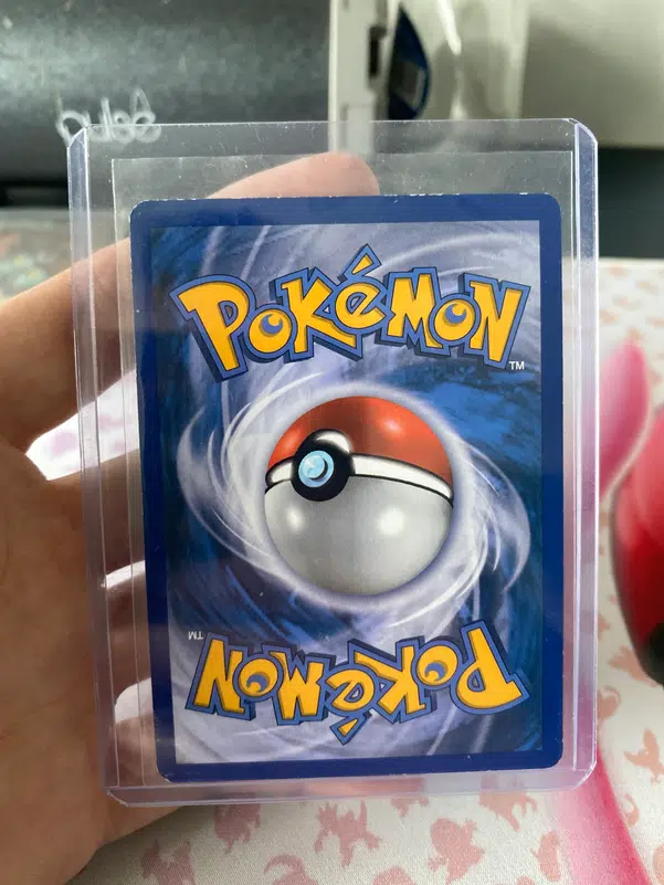 ImageUpload|10067543