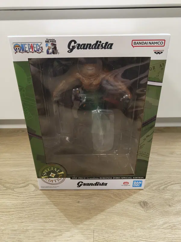 ImageUpload|11664440