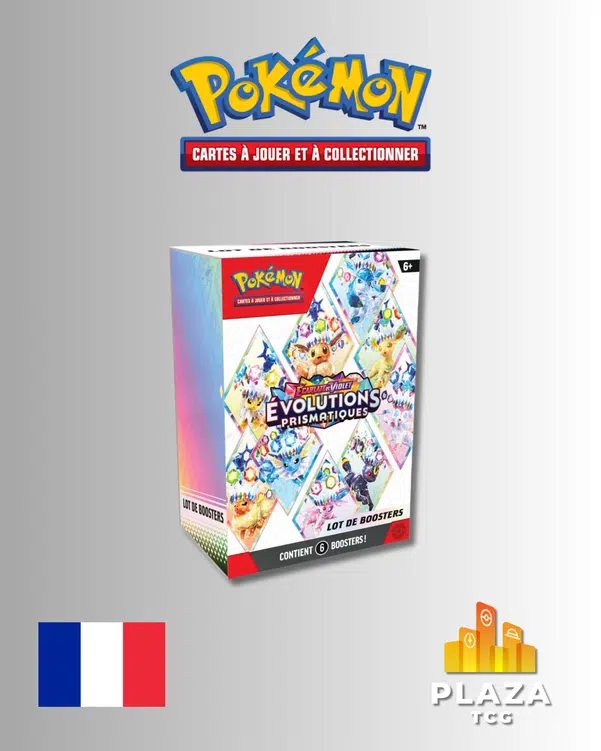 ImageUpload|10915126