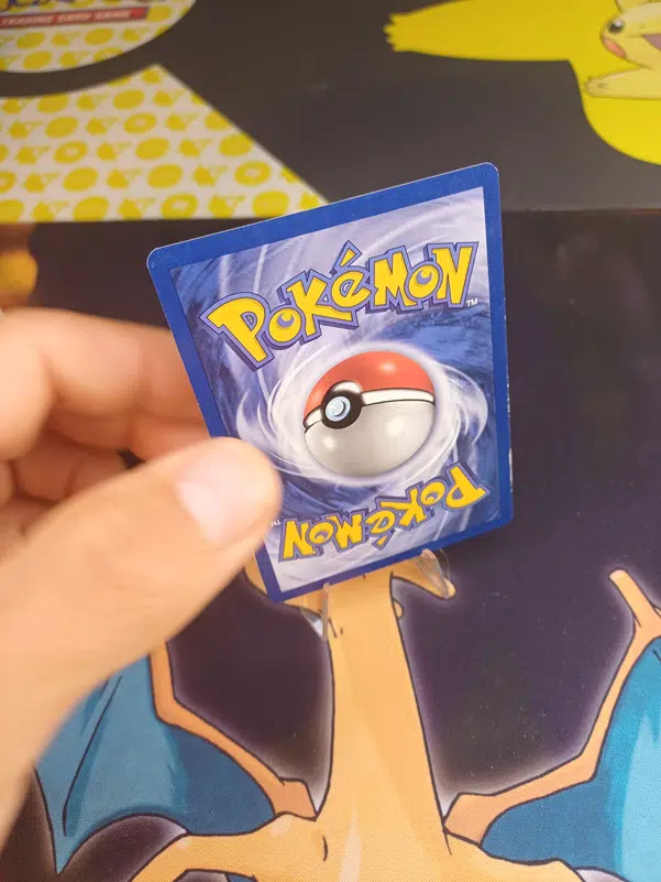 ImageUpload|12236753