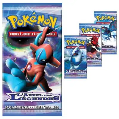 ImageUpload|15328052