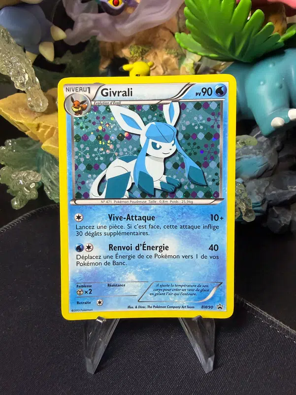 ImageUpload|13528051