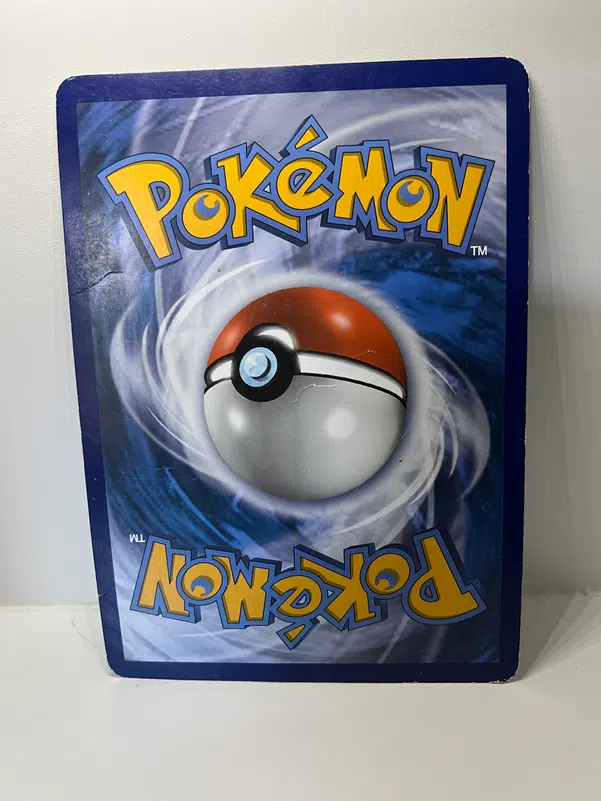 ImageUpload|13255926