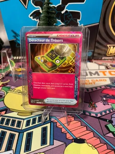 ImageUpload|13621716