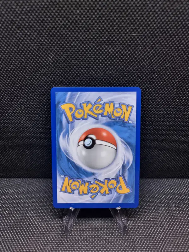 ImageUpload|11279852