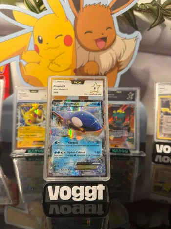 https://cdn.production.voggt.io/products/171aab03-8ab6-491d-9b33-e4e5060213a2.jpeg/350/product.webp