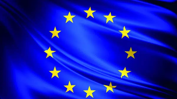 ImageUpload|10723963