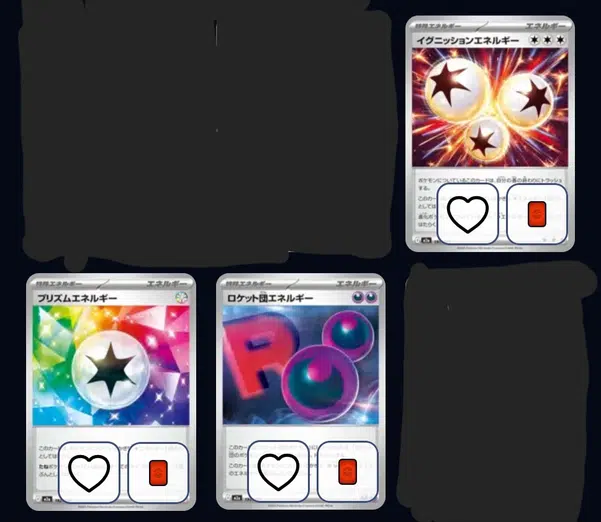 ImageUpload|14057641