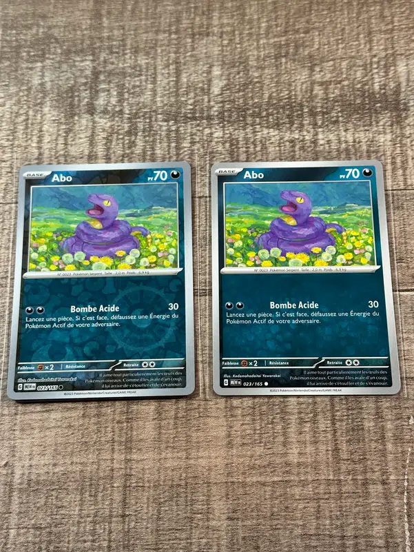 ImageUpload|15601563