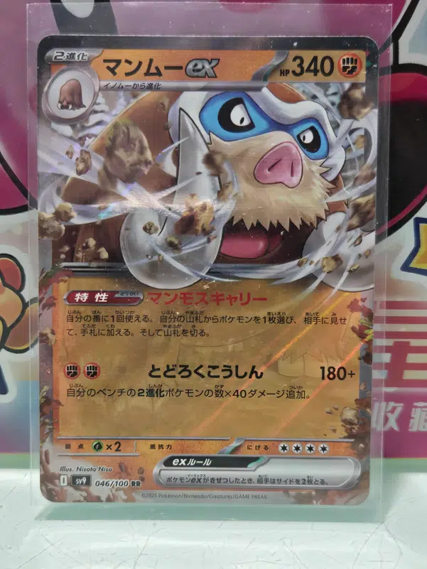 ImageUpload|13856050