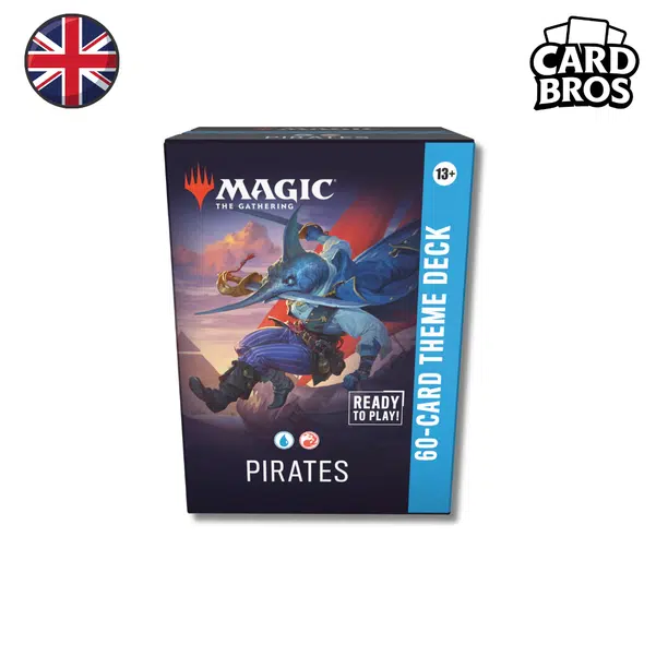 ImageUpload|14394613