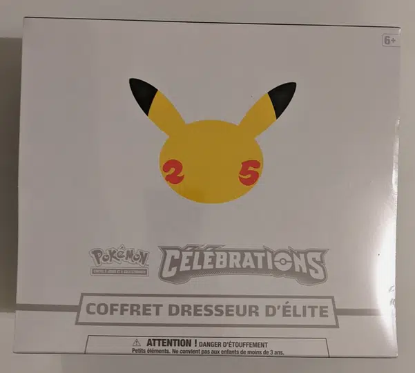 ImageUpload|13124547