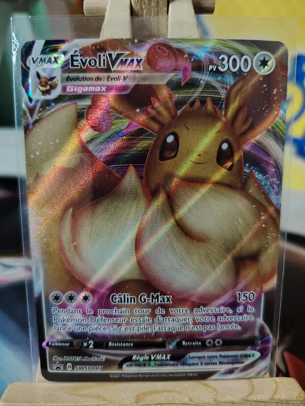 ImageUpload|10835440