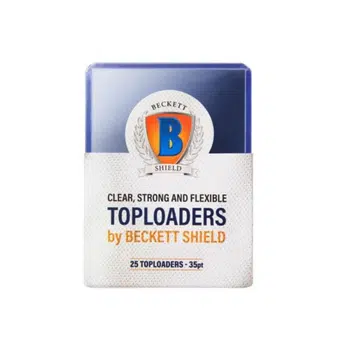 https://cdn.production.voggt.io/products/1738a91a-e4bf-4617-83c2-2c6fbf9c794a.jpeg/350/product.webp