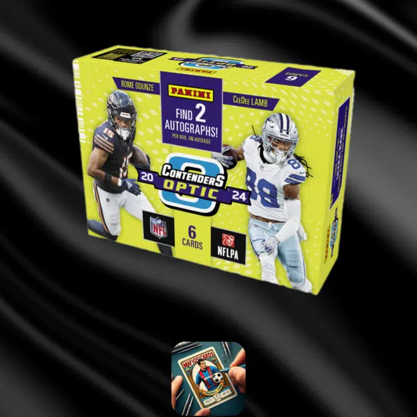 ImageUpload|10962010