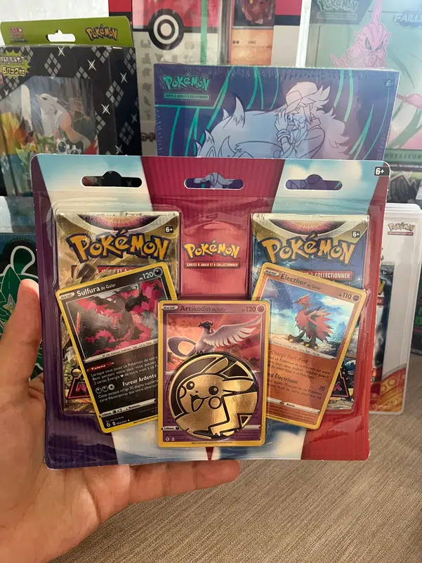 ImageUpload|11305676