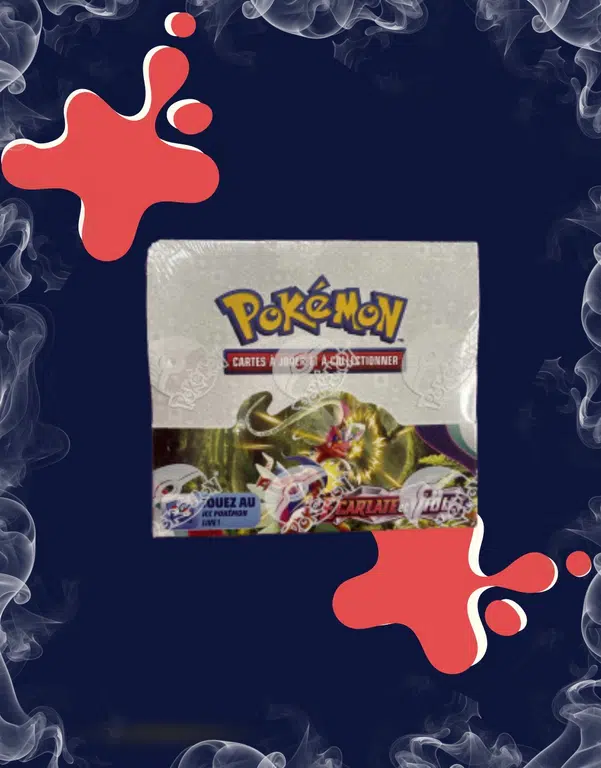 ImageUpload|13647783